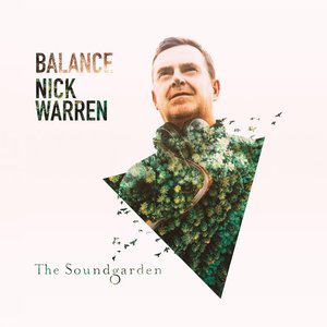 Image for 'Balance presents the Soundgarden (Mixed Version)'