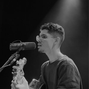 Image for 'Igor Roque'
