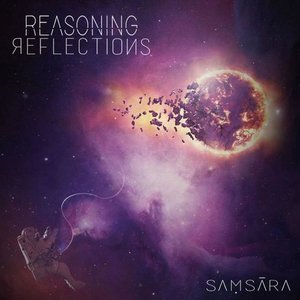 Image for 'Samsara'