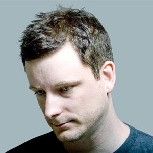 'Joey Fehrenbach' için resim