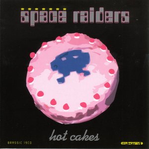 Imagen de 'Hot Cakes'