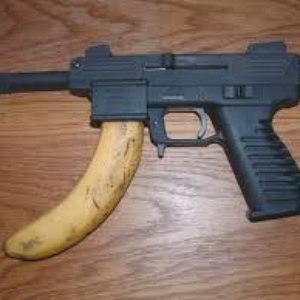 Image for 'enzocerobulto - Topic'