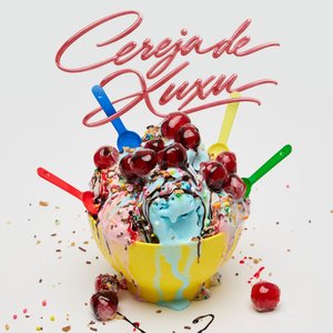 Immagine per 'Cereja de Xuxu'