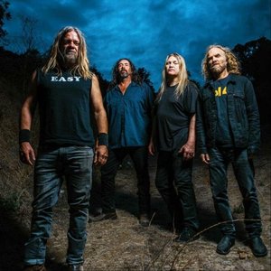 Image for 'Corrosion of Conformity'