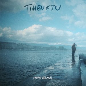 Image for 'timbuktu'