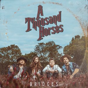 Immagine per 'Bridges'