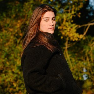 Image for 'Genital Shame'