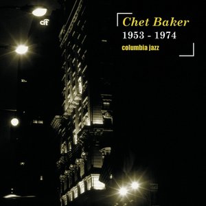 Изображение для 'Columbia Jazz'