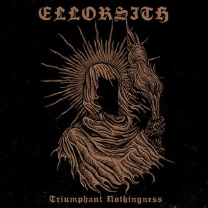 Image for 'Triumphant Nothingness'