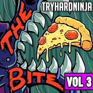 Zdjęcia dla 'The Bite, Vol. 3'