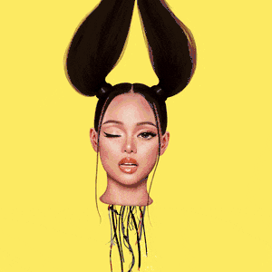 Image for 'Dolls EP'