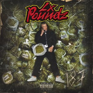 Image for 'Poundz'