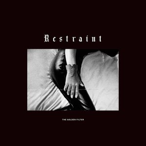 Image for 'Restraint'