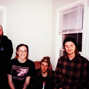 Imagen de 'Fox Wound'