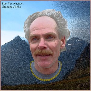 Image for 'Grandpa Slinks'