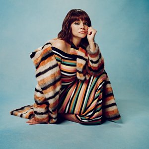 Image for 'Norah Jones'