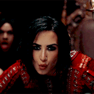 Immagine per 'Demi Lovato'