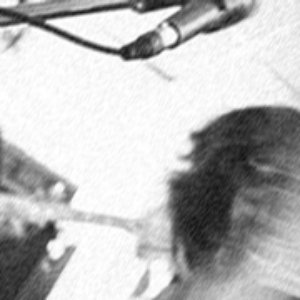 Image for 'atameo'