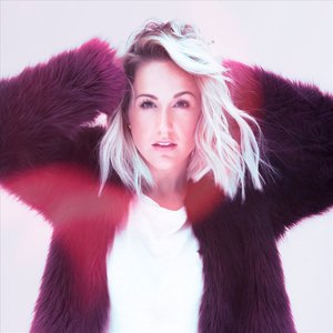 Image for 'Britt Nicole'