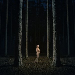 Image for 'Be Here Soon'