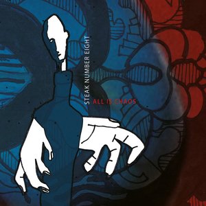 Zdjęcia dla 'All Is Chaos'