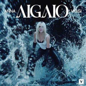 Image for 'Aigaio'