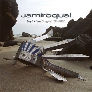 Изображение для 'High Times (Singles 1992-2006)'