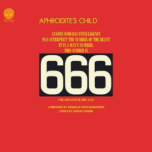 Image for '666'