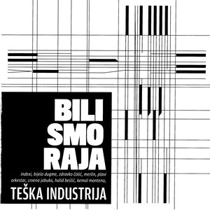 Image for 'Bili smo raja'