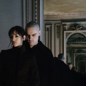 Image for 'KHAZNA'