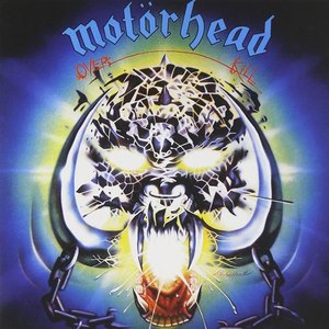 Image for 'Overkill (Remastered)'
