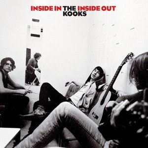 Bild för 'Inside In, Inside Out (15th Anniversary Deluxe)'
