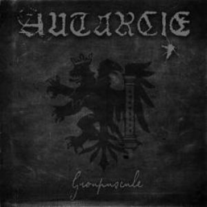 Image for 'Groupuscule'