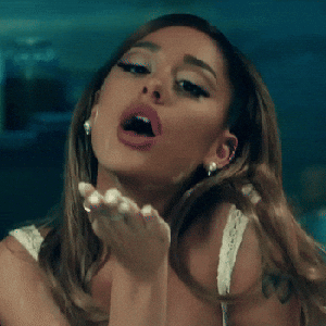 Image for 'Ariana Grande'