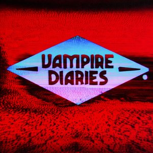 Image for 'vampire diaries'
