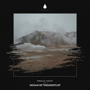 Image for 'Ocean of Thoughts EP'