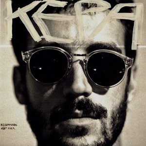 Immagine per 'Képa'