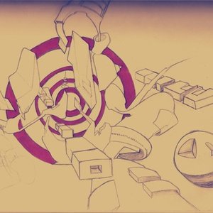 Imagen de 'headless tribe vol.1'