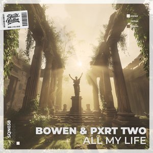 Image for 'All My Life'