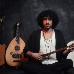 Image for 'Nasiri'