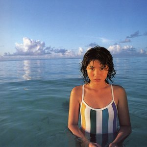 “菊池桃子”的封面