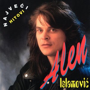 Image for 'Najveći Hitovi'