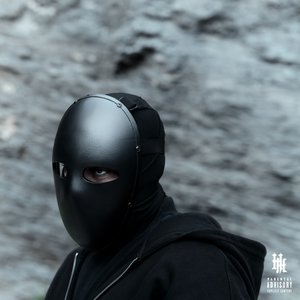 Image for 'BLACK BOX 2'