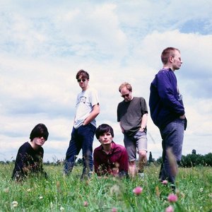 Zdjęcia dla 'Radiohead'
