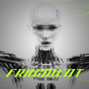 Image for 'FRAGMENT'