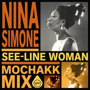 Image for 'See-Line Woman (Mochakk Mix)'