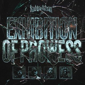 Image for 'Exhibition of Prowess'