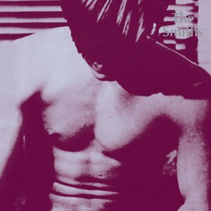 Immagine per 'The Smiths'