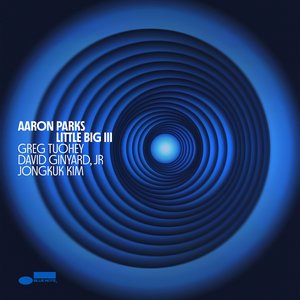Image for 'Little Big III'