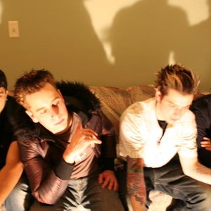 Image for 'Daly's Gone Wrong'
